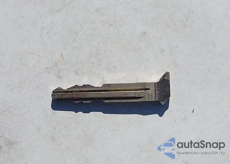 2021 Subaru Crosstrek Premium from USA, damaged, VIN JF2GTAPC0M8362902